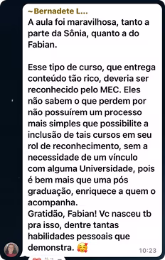 fabian-depoimentos-03