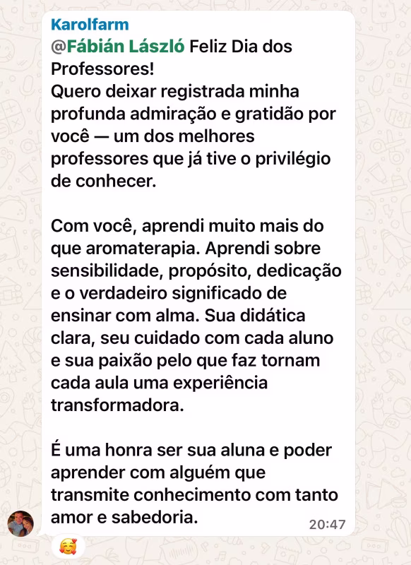 fabian-depoimentos-09